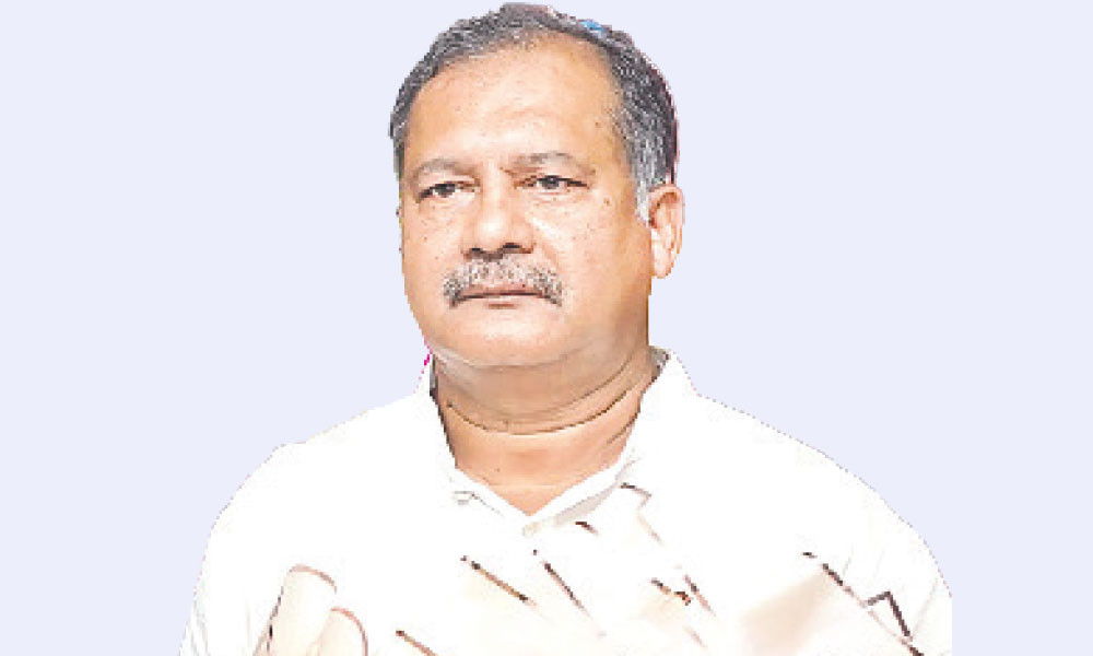 উক্তি