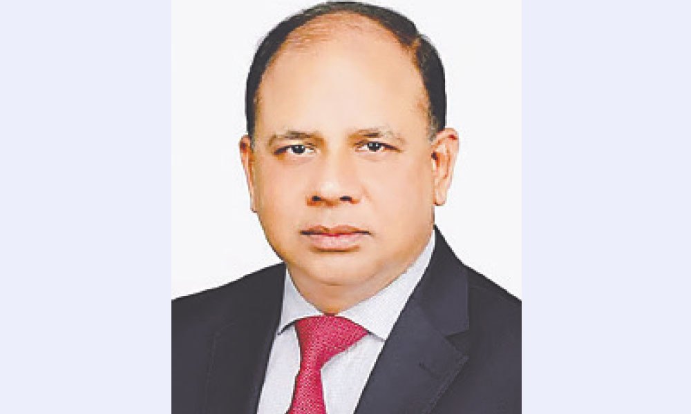 নদীতে লাশ ভাসিয়ে দেওয়ায় জড়িতদের বিচার হবে