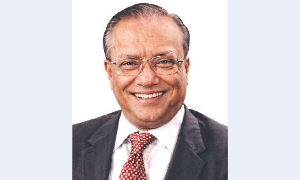 ইটভাটায় কোনোভাবেই কাঠ পোড়ানো যাবে না