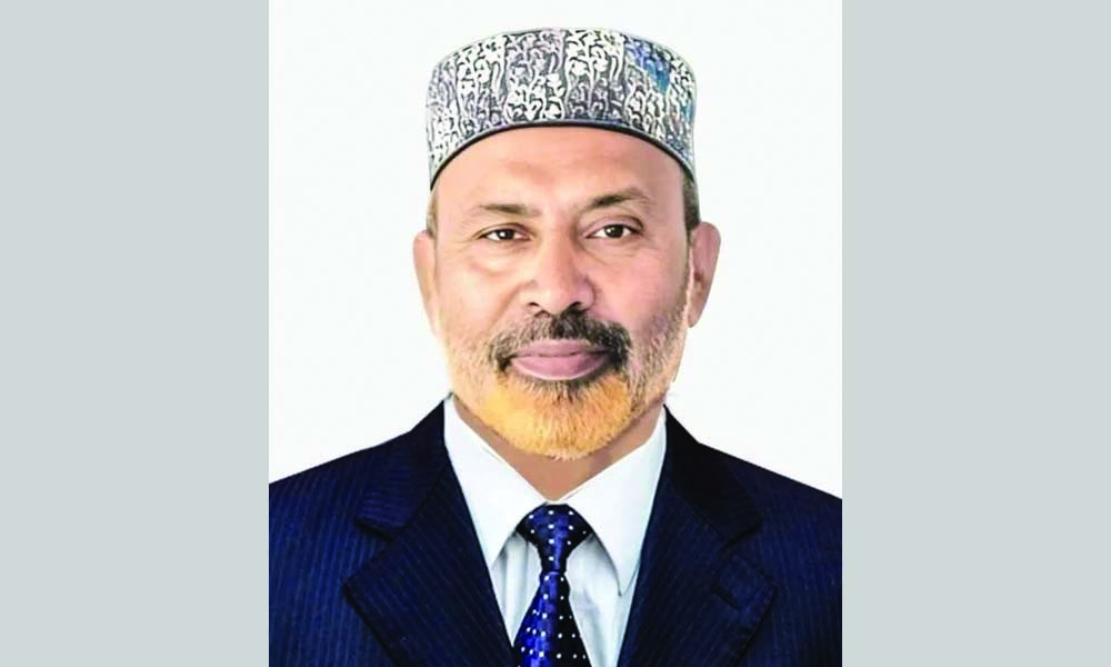 মিঠামইনে বিএনপি নেতা জাহেদুল আলম জাহাঙ্গীরকে কুপিয়ে হত্যা