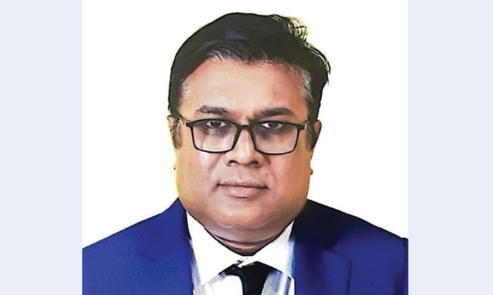 এআইসহ প্রযুক্তিনির্ভর শিক্ষায় জোর দিচ্ছে প্রেসিডেন্সি ইউনিভার্সিটি