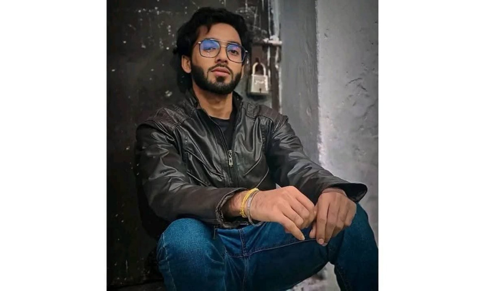 আর্জেন্টিনার বিজয় মিছিলের ভিডিও করতে গিয়ে তরুণের মৃত্যু