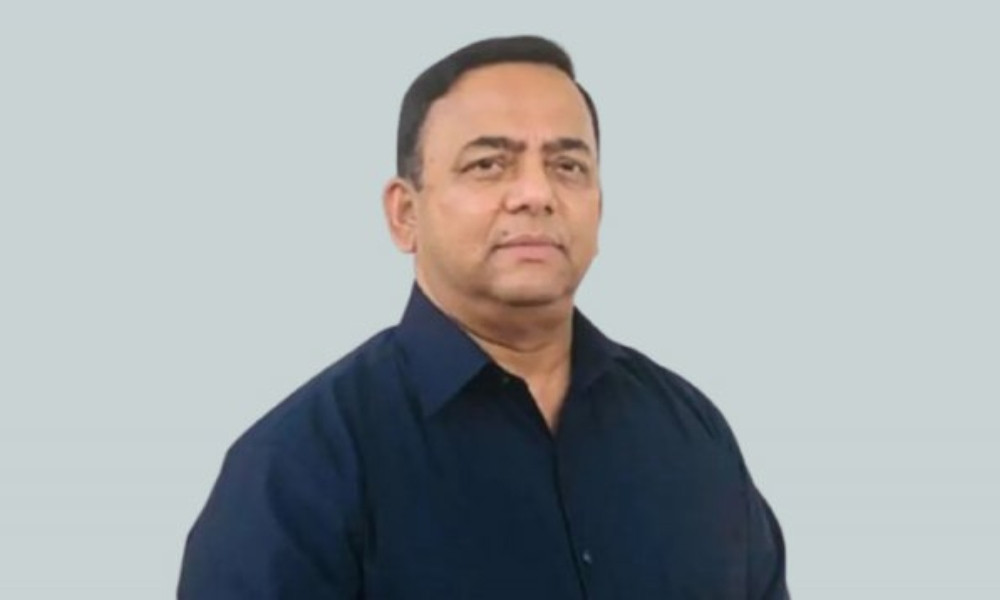 দুর্নীতির মামলায় সাবেক আইজিপি বেনজীরের বিরুদ্ধে ১৫ জনের সাক্ষ্যগ্রহণ শেষ