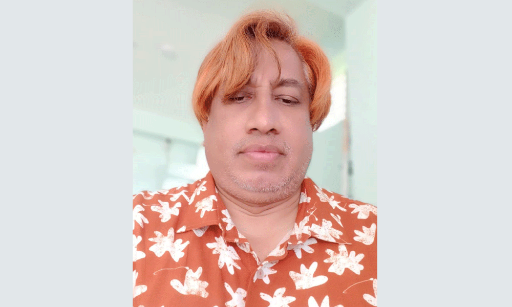 রামু থানায় এসআইয়ের সঙ্গে আড্ডা, সেই সাজাপ্রাপ্ত আসামি গ্রেপ্তার