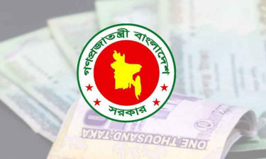 পে স্কেলের গেজেট নিয়ে নতুন সিদ্ধান্ত