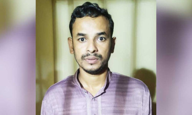 সীমান্তে চোরাকারবারির সাম্রাজ্য গড়তে ব্যবহার করতেন ভারতীয় সিম, বিয়েও করেছেন সে দেশে