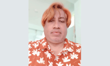 রামু থানায় এসআইয়ের সঙ্গে আড্ডা, সেই সাজাপ্রাপ্ত আসামি গ্রেপ্তার