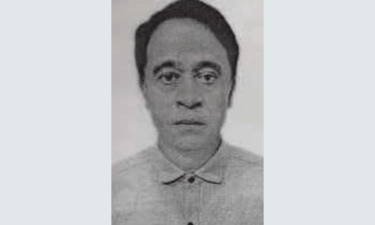 রাতে আর্জেন্টিনা-ইংল্যান্ডের ম্যাচ দেখেছিলেন, পরদিন নিজ ঘরে মিলল ঝুলন্ত লাশ