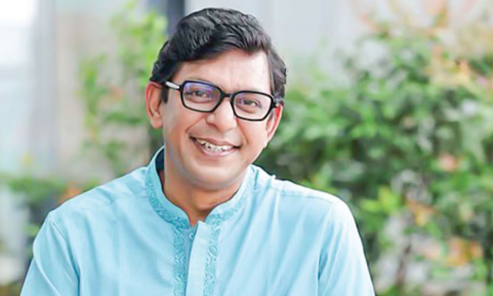 ‘চালচিত্র ২’তে অপূর্ব নেই যুক্ত হচ্ছেন চঞ্চল