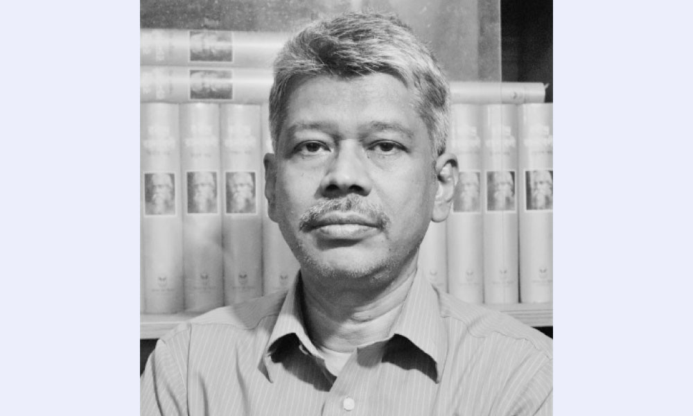 ধান গবেষণার নতুন সমীকরণ চাই টেকসই উদ্ভাবন ব্যবস্থা