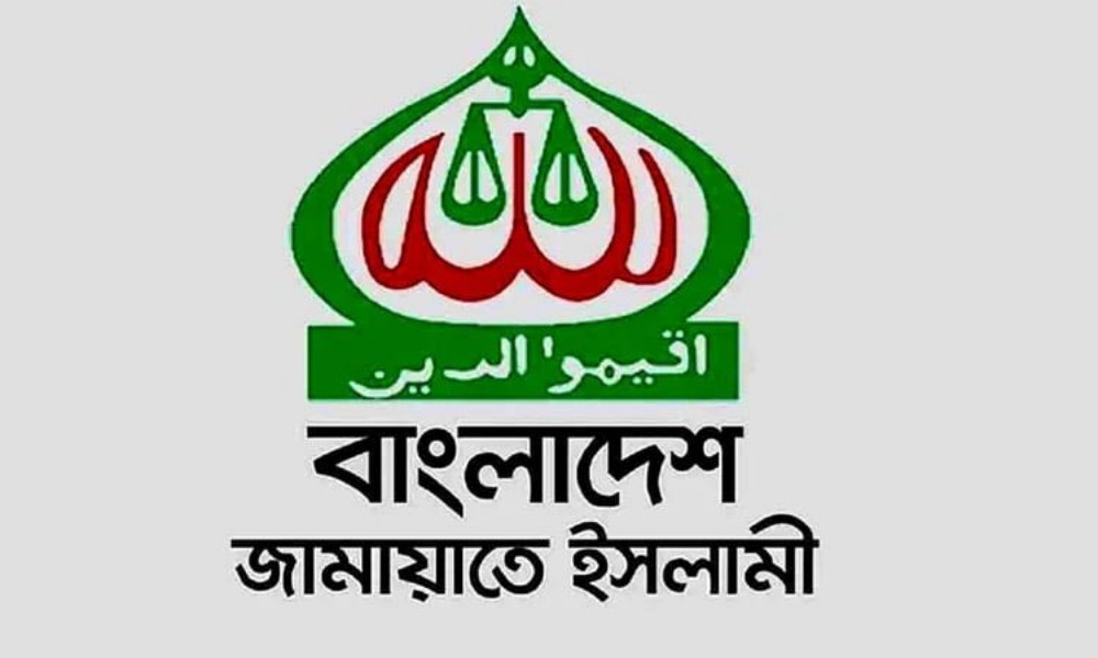 ‘পরীক্ষিত বন্ধু’, রক্তাক্ত ইতিহাস ও সুবিধাবাদের রাজনীতি