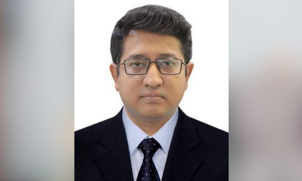 গণ-অভ্যুত্থানে গুলির নির্দেশ, ভিডিও ছড়িয়ে পড়ার পর ইউএনওকে বদলি