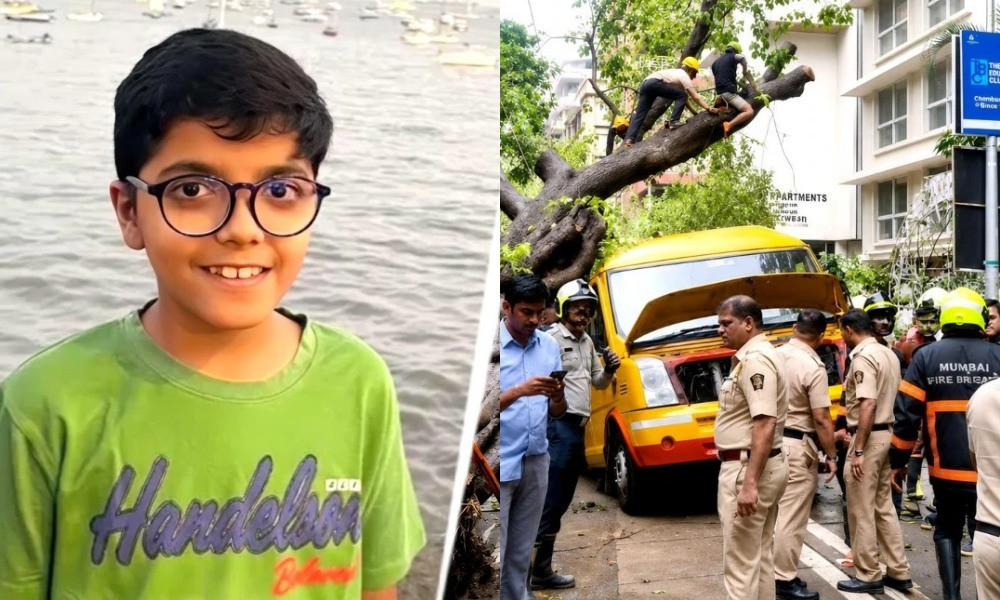 ১১ বছরের শিশু বিহানের জীবনের মূল্য ৭ লাখ টাকা!