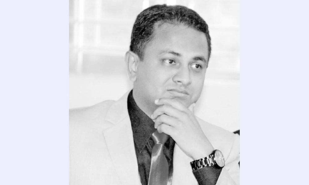 মেসি থেকে ইয়ামাল : বিশ্বকাপ ফাইনালে প্রজন্মের মহারণ