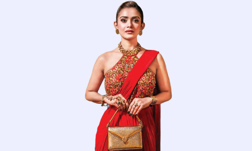 আদালতই ভরসা তিশার