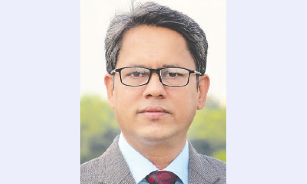বন্যায় ডেঙ্গুর ঝুঁকিতে প্রস্তুতি, জনসম্পৃক্ততার বিকল্প নেই