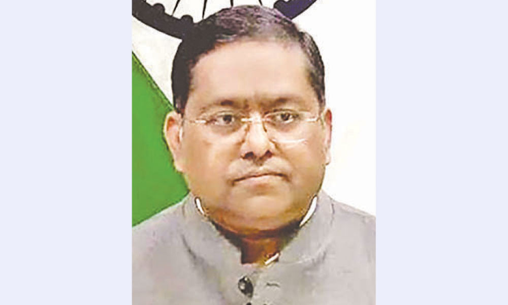 শেখ হাসিনাকে প্রত্যর্পণের অনুরোধ খতিয়ে দেখা হচ্ছে