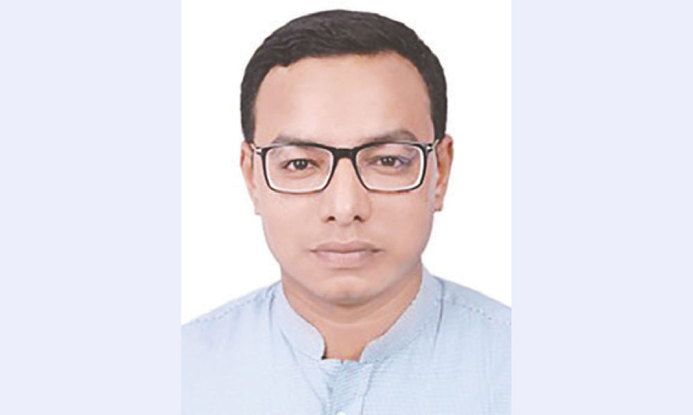 পুলিশ বাহিনীর ভেতরে নিয়মিত কাউন্সেলিং ব্যবস্থা থাকা প্রয়োজন