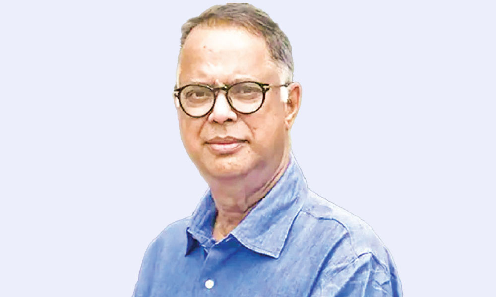 উক্তি