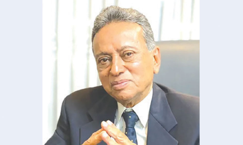 ত্রাণের পাশাপাশি বন্যায় ক্ষতিগ্রস্তদের পুনর্বাসন কার্যক্রমও শুরু হয়েছে