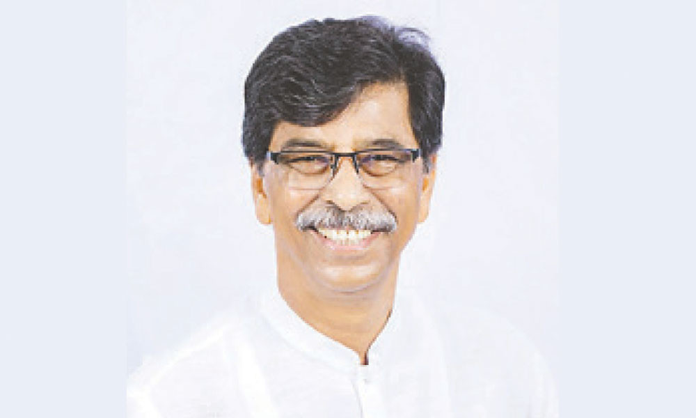 বন্যায় ক্ষতিগ্রস্ত কৃষকদের ধানবীজ চারা দেওয়া হবে
