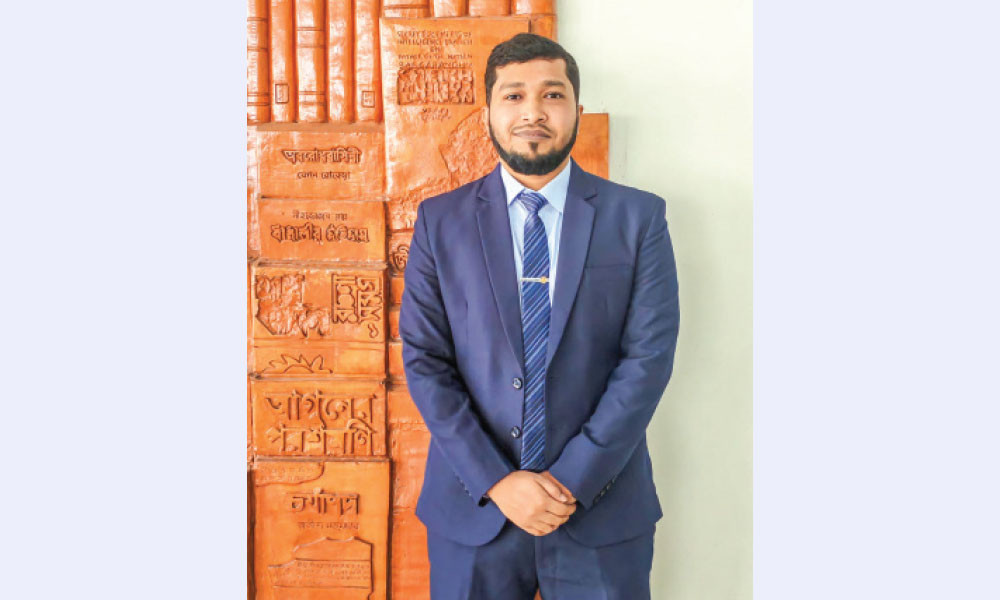 প্রশাসন, কাস্টমসের পর এবার পররাষ্ট্র ক্যাডার