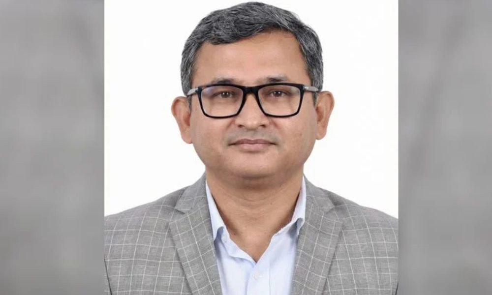 টিকার মাধ্যমে জরায়ুমুখের ক্যান্সার প্রতিরোধ সম্ভব