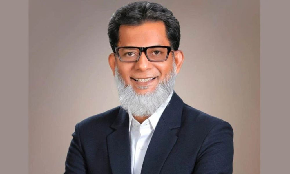 বন্যায় ক্ষতিগ্রস্ত সড়ক-মহাসড়ক দ্রুত সংস্কারের নির্দেশ: সড়ক প্রতিমন্ত্রী