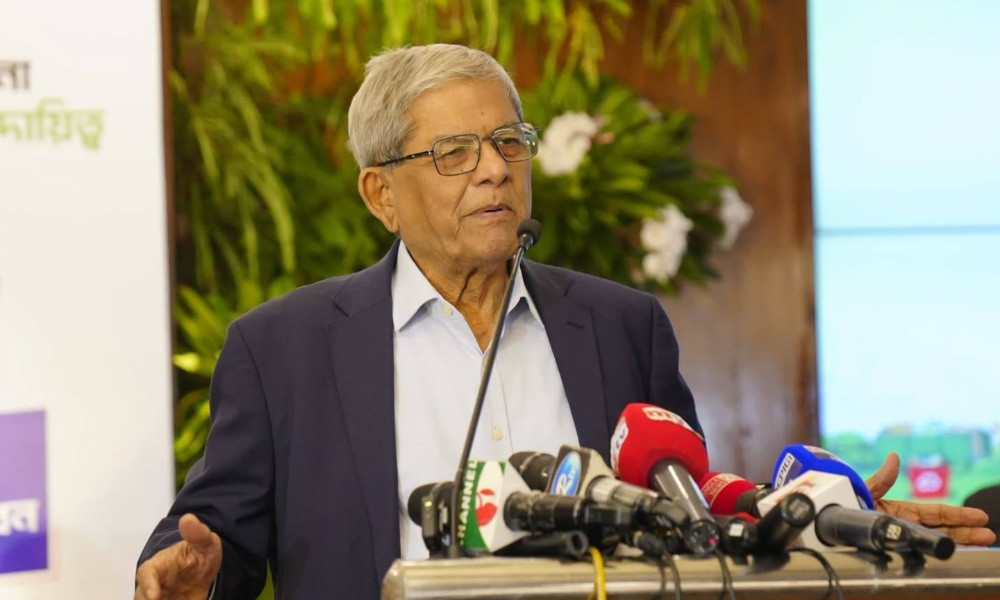 সমৃদ্ধ বাংলাদেশ বিনির্মাণে চীনের প্রযুক্তি ও অর্থনৈতিক সহযোগিতা প্রয়োজন