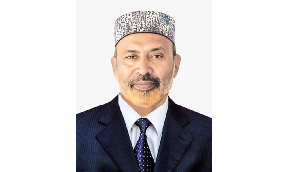 বিএনপি নেতা জাহাঙ্গীর হত্যায় ৩ জনের নাম উল্লেখ করে মামলা