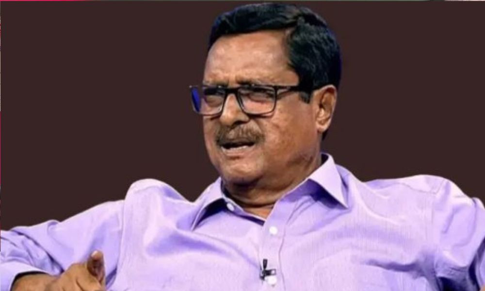 জামায়াতের মতো মোনাফেক দল পৃথিবীতে আর জন্ম হয়নি : ফজলুর রহমান
