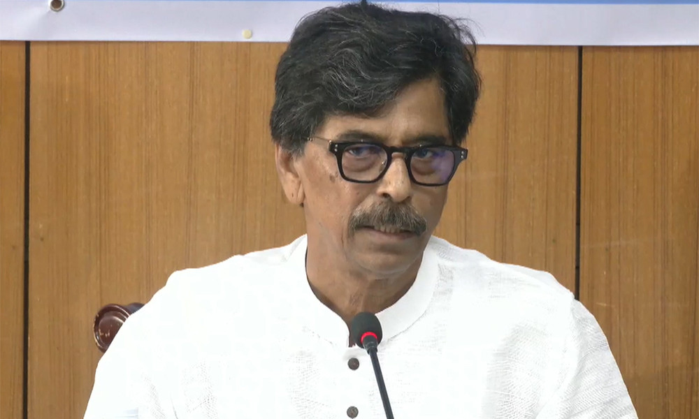 বীজ ও ভ্যাকসিন বিতরণে অনিয়মে ‘জিরো টলারেন্স’ ঘোষণা কৃষিমন্ত্রীর