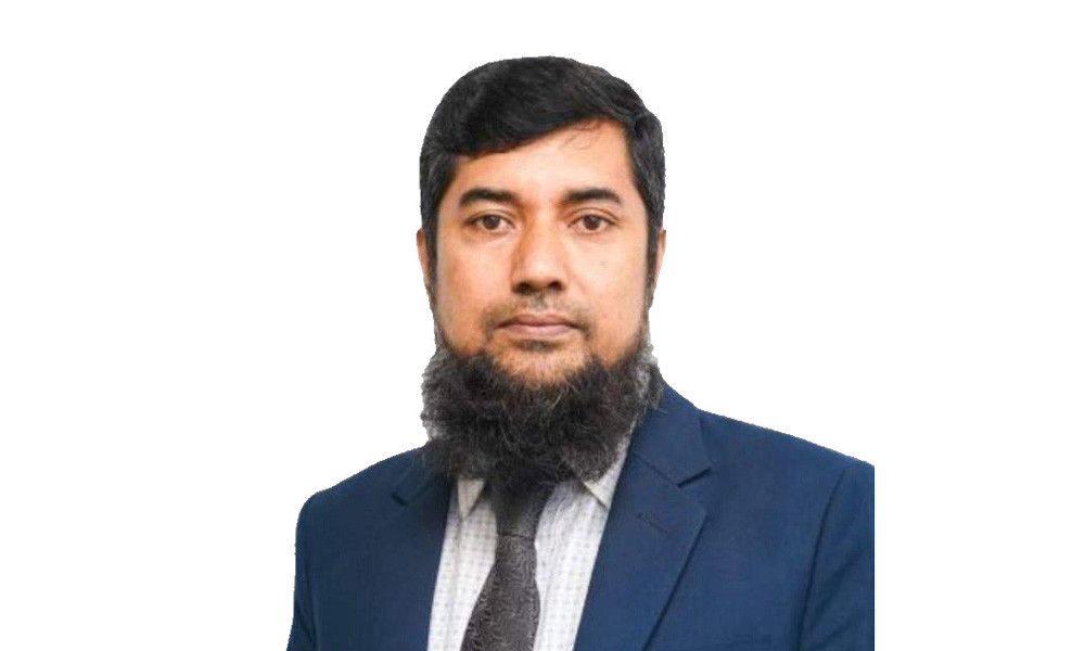 বাংলাদেশের বিশ্ববিদ্যালয় কিভাবে আন্তর্জাতিক র্যাংকিংয়ে এগোতে পারে
