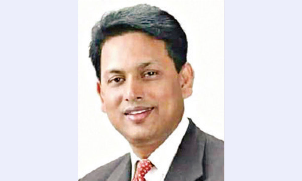 ট্রল-অপবাদ দিয়ে দায়িত্ব থেকে বিচ্যুত করা যাবে না : শিক্ষামন্ত্রী