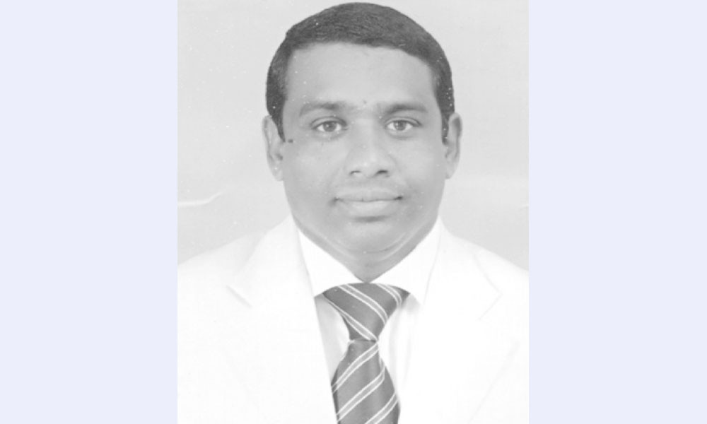 শিশু-কিশোরদের মানসিক সুস্থতায় নজর দিন