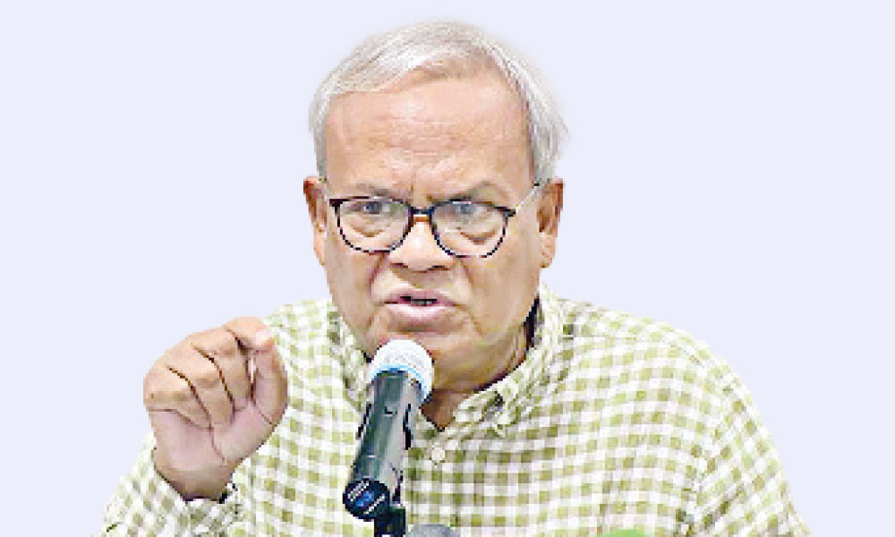 উক্তি
