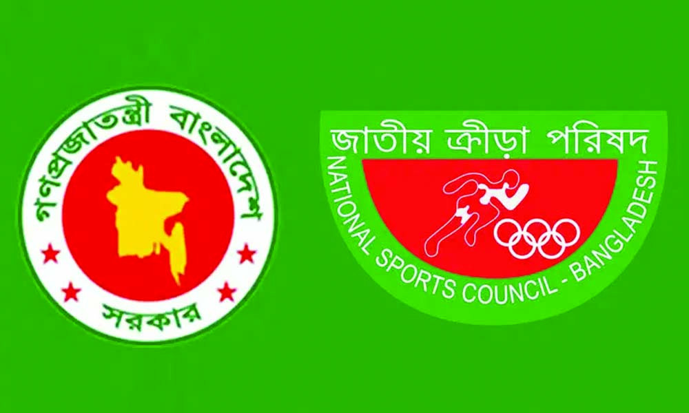 আত্মরক্ষামূলক প্রশিক্ষণে গুরুত্ব দেওয়ার আহ্বান শায়রুলের