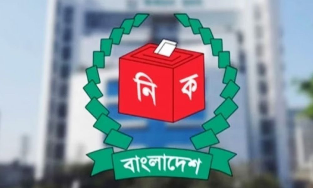 পরিস্থিতি খারাপ হলে মাঠে থাকবে সেনাবাহিনী