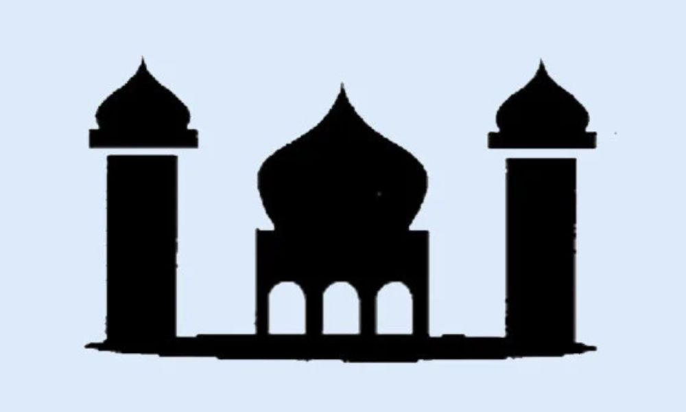 জাহান্নামের শাস্তি