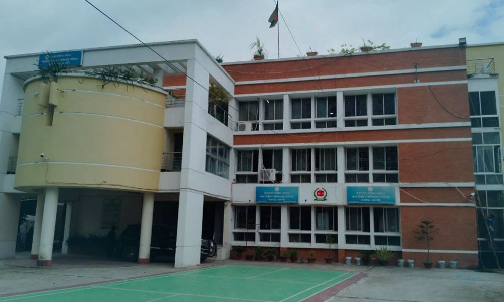 পরীক্ষা ছাড়াই ১৪৩ আউটসোর্সিং কর্মী নিয়োগ, ঘুস বাণিজ্যের অভিযোগ