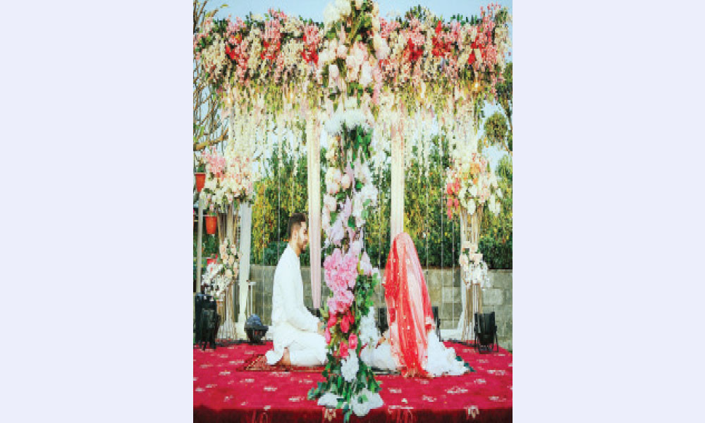 খোঁজখবর