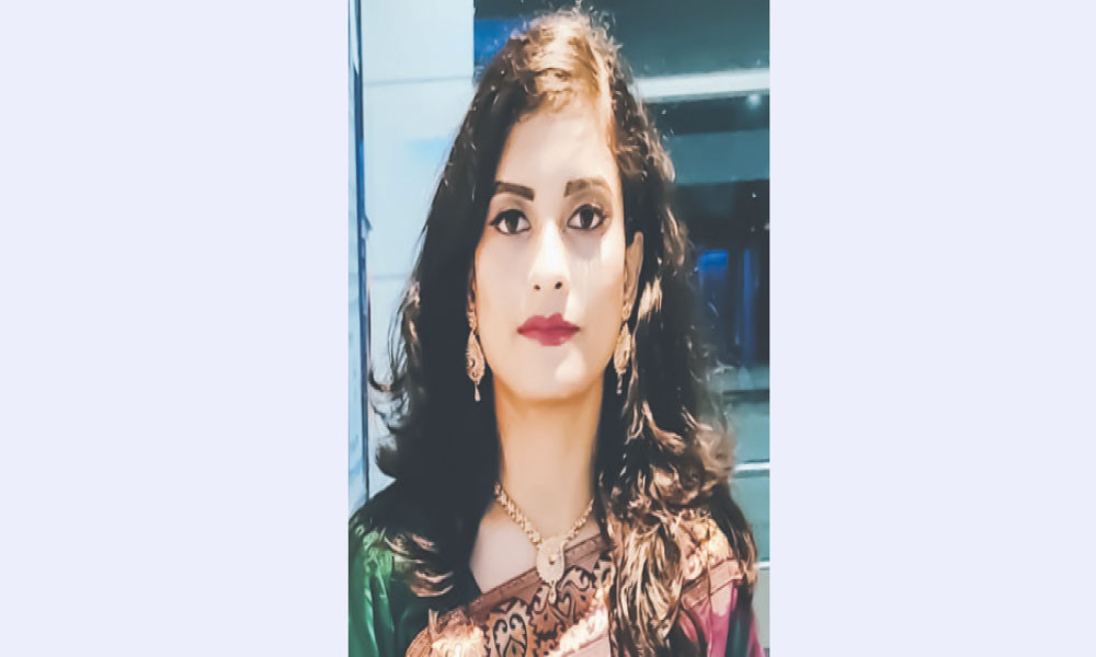 কাঁঠালের বিচির মজাদার পদ