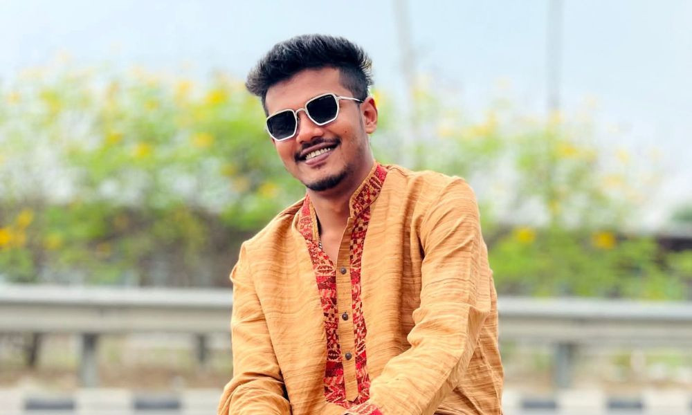 জুলাই আন্দোলনে হামলার অভিযোগে নিষিদ্ধ ছাত্রলীগ নেতা গ্রেপ্তার