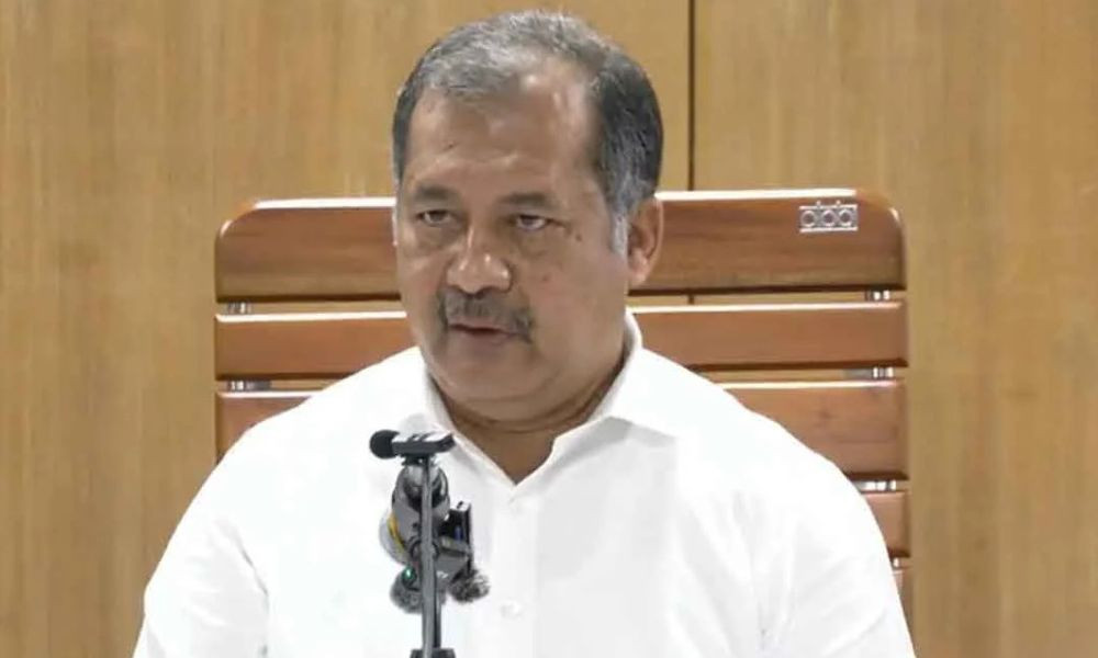 কাতার বিশ্বকাপ সম্প্রচারে ১৪০ কোটি টাকার দুর্নীতি হয়েছিল