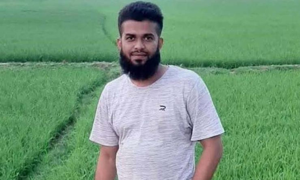 মিটফোর্ডের সোহাগ হত্যা : ২১ আসামির বিরুদ্ধে সাক্ষ্যগ্রহণ পেছাল