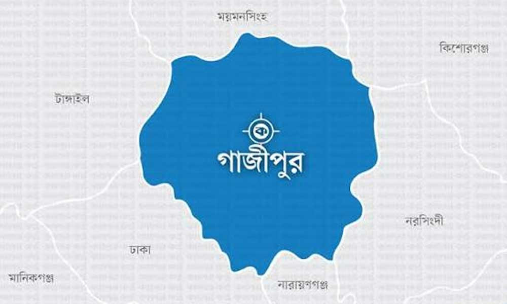 বিয়েবাড়িতে মদ্যপানে প্রাণ গেল দুই যুবকের
