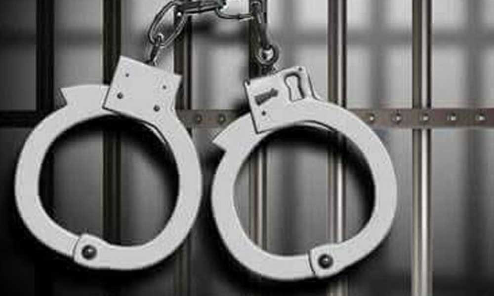 বরিশালে জেড আই খান পান্নার মেয়ের ওপর হামলা, গ্রেপ্তার ১