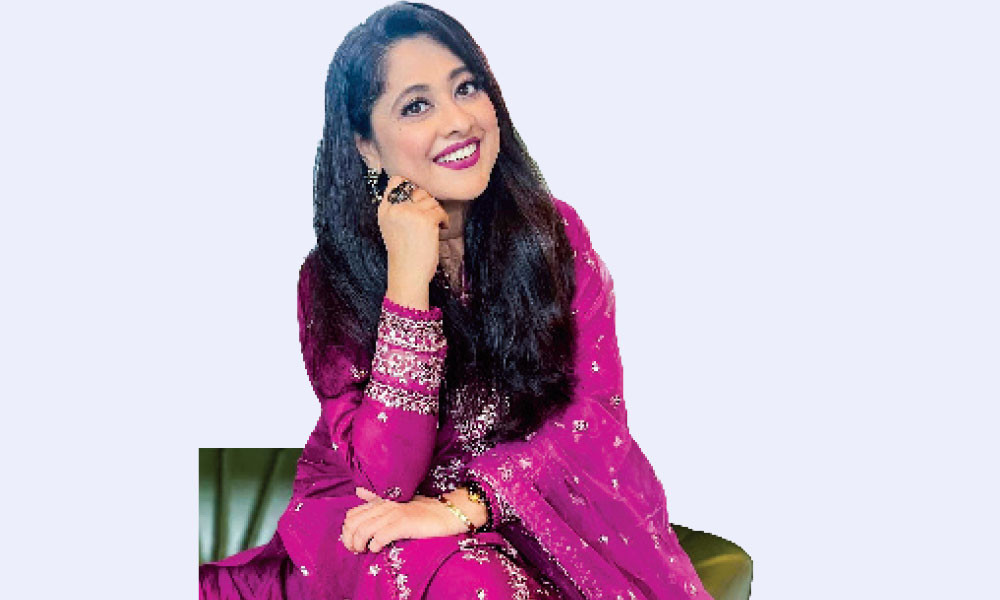 নিজেকে প্রশ্ন করা উচিত কাজটি কেন করব?