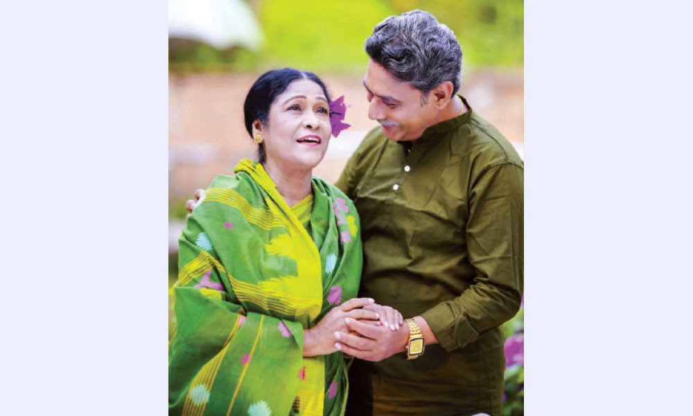 গৃহযুদ্ধ