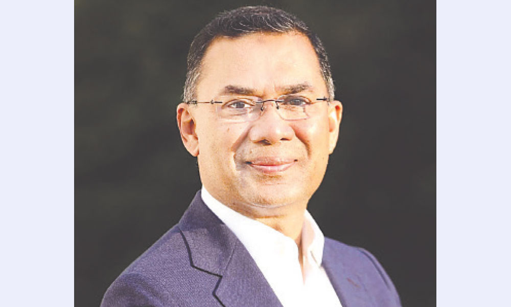 ১০১ শয্যায় উন্নীত হচ্ছে উপজেলা স্বাস্থ্য কমপ্লেক্সগুলো